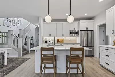 20488 Aberdeen, Bend, OR 97702 - Photo 60