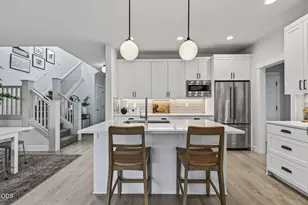 20488 Aberdeen, Bend, OR 97702 - Photo 60
