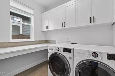 20488 Aberdeen, Bend, OR 97702 - Photo 76