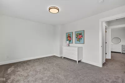20488 Aberdeen, Bend, OR 97702 - Photo 28