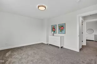20488 Aberdeen, Bend, OR 97702 - Photo 28