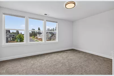 20488 Aberdeen, Bend, OR 97702 - Photo 82