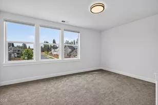 20488 Aberdeen, Bend, OR 97702 - Photo 82