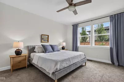 20488 Aberdeen, Bend, OR 97702 - Photo 16