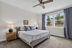 20488 Aberdeen, Bend, OR 97702 - Photo 16