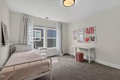 20488 Aberdeen, Bend, OR 97702 - Photo 92
