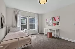 20488 Aberdeen, Bend, OR 97702 - Photo 92