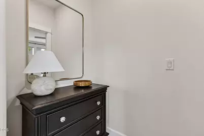 20488 Aberdeen, Bend, OR 97702 - Photo 68