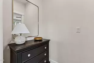 20488 Aberdeen, Bend, OR 97702 - Photo 68