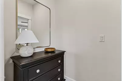 20488 Aberdeen, Bend, OR 97702 - Photo 20