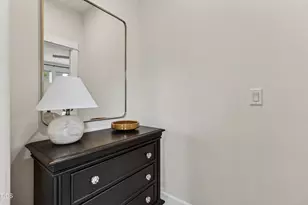 20488 Aberdeen, Bend, OR 97702 - Photo 20