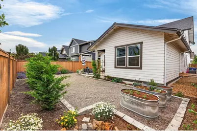 20488 Aberdeen, Bend, OR 97702 - Photo 44