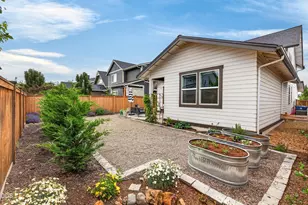 20488 Aberdeen, Bend, OR 97702 - Photo 44