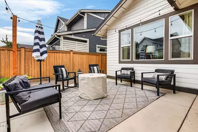 20488 Aberdeen, Bend, OR 97702 - Photo 96
