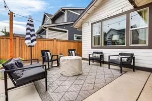 20488 Aberdeen, Bend, OR 97702 - Photo 96