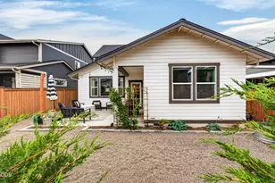 20488 Aberdeen, Bend, OR 97702 - Photo 46