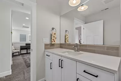 20488 Aberdeen, Bend, OR 97702 - Photo 86