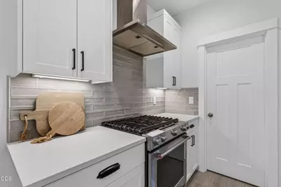 20488 Aberdeen, Bend, OR 97702 - Photo 64