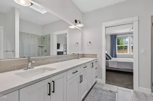 20488 Aberdeen, Bend, OR 97702 - Photo 20