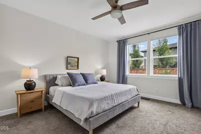 20488 Aberdeen, Bend, OR 97702 - Photo 70