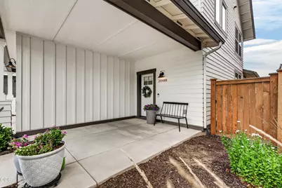 20488 Aberdeen, Bend, OR 97702 - Photo 34
