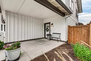 20488 Aberdeen, Bend, OR 97702 - Photo 34