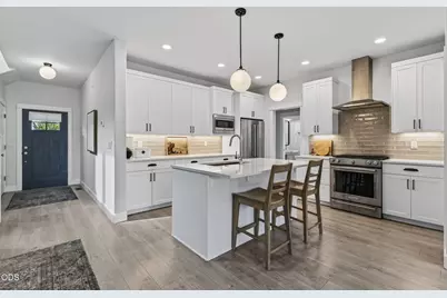 20488 Aberdeen, Bend, OR 97702 - Photo 58