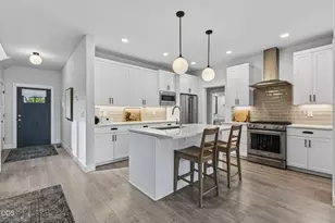 20488 Aberdeen, Bend, OR 97702 - Photo 58