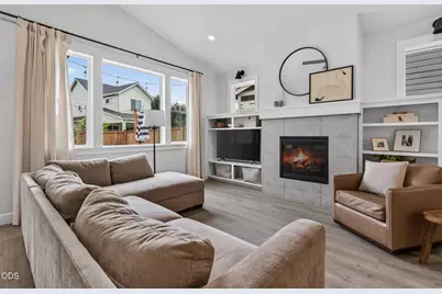 20488 Aberdeen, Bend, OR 97702 - Photo 104