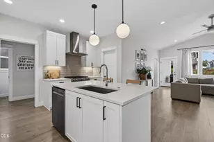 20488 Aberdeen, Bend, OR 97702 - Photo 4