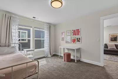 20488 Aberdeen, Bend, OR 97702 - Photo 38