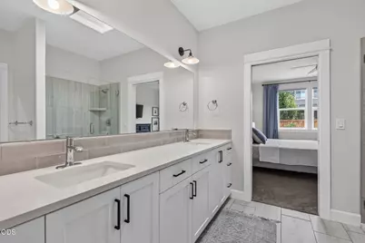 20488 Aberdeen, Bend, OR 97702 - Photo 74