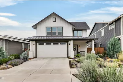 20488 Aberdeen, Bend, OR 97702 - Photo 56