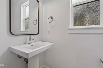 20488 Aberdeen, Bend, OR 97702 - Photo 28