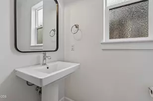 20488 Aberdeen, Bend, OR 97702 - Photo 28