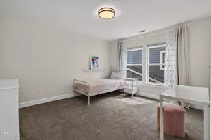 20488 Aberdeen, Bend, OR 97702 - Photo 36