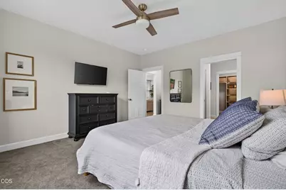 20488 Aberdeen, Bend, OR 97702 - Photo 72