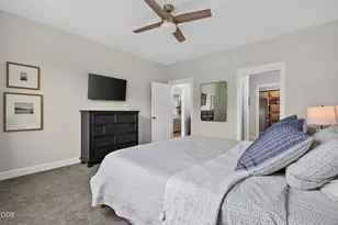 20488 Aberdeen, Bend, OR 97702 - Photo 72
