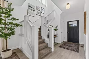 20488 Aberdeen, Bend, OR 97702 - Photo 54