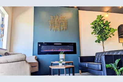 239 SE G Street, Grants Pass, OR 97526 - Photo 32