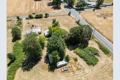 2670 Kincaid Road, Williams, OR 97544 - Photo 4