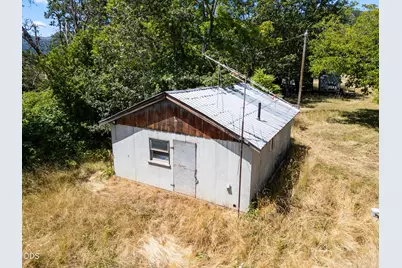 2670 Kincaid Road, Williams, OR 97544 - Photo 14