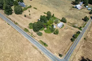 2670 Kincaid Rd, Williams, OR 97544 - Photo 1