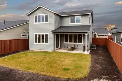 1180 NE Henry Drive, Prineville, OR 97754 - Photo 38