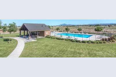 1180 NE Henry Drive, Prineville, OR 97754 - Photo 24
