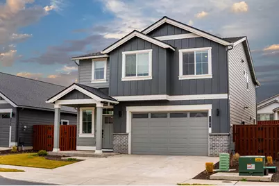 1180 NE Henry Drive, Prineville, OR 97754 - Photo 34