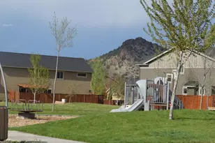 1180 NE Henry Dr, Prineville, OR 97754 - Photo 20
