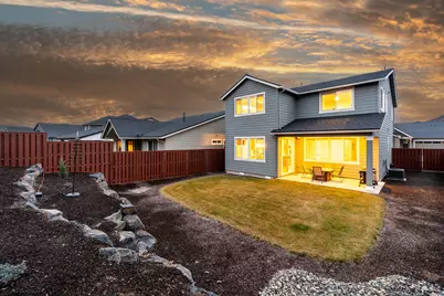 1180 NE Henry Drive, Prineville, OR 97754 - Photo 16