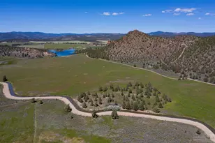 1180 NE Henry Dr, Prineville, OR 97754 - Photo 28
