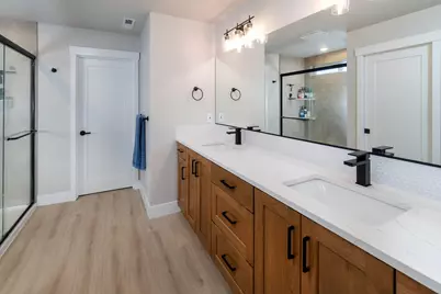1180 NE Henry Drive, Prineville, OR 97754 - Photo 10